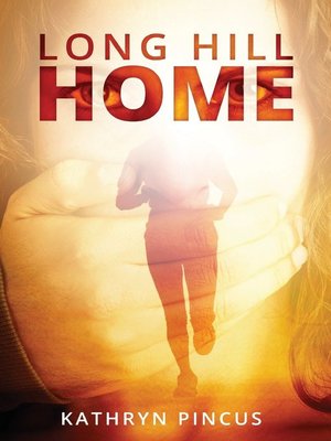 cover image of Long Hill Home